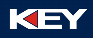 client logo 5 